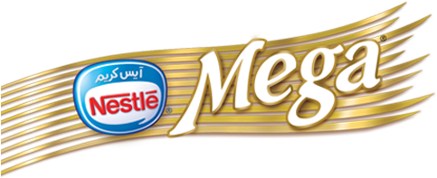 العربية - Nestle Eskimo Pie Dark Chocolate Dairy Dessert Bars (500x500), Png Download