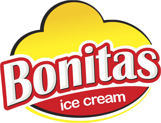 Coming Soon - Bonitas Ice Cream (527x402), Png Download