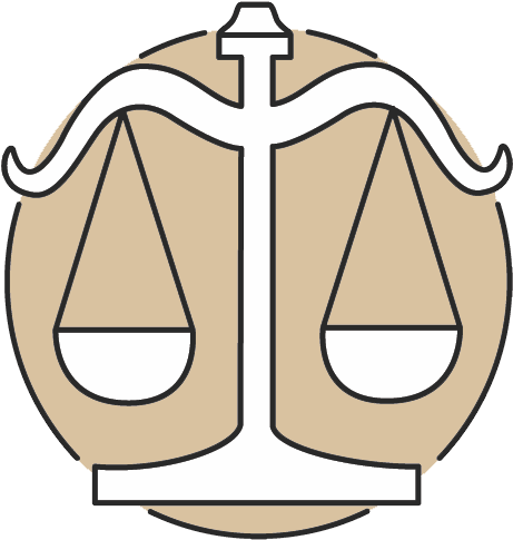 Image Of Saturn Return Graphic For Astrology - Cusp (650x550), Png Download