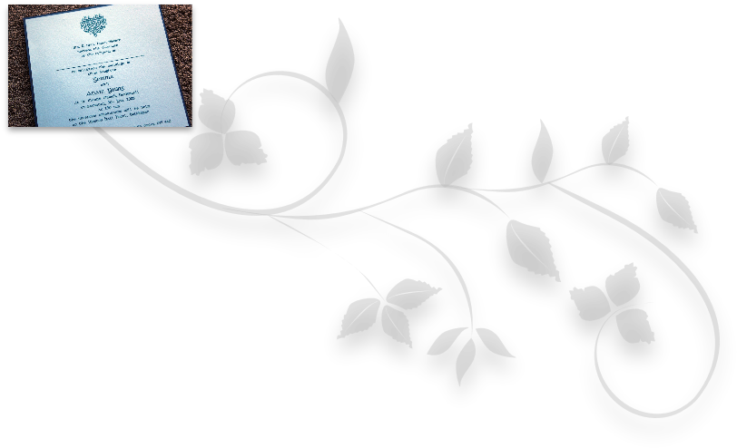 Wp832d7410 06 - Design (823x506), Png Download