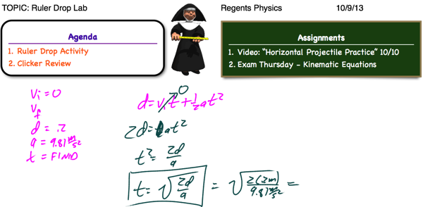 Newimage - Portable Network Graphics (600x294), Png Download