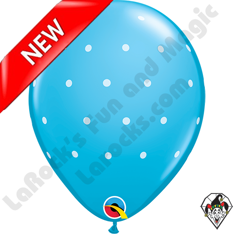 Alternative Views - - Clip On Ps4 Trigger Stops W/ Rocker Pad (480x480), Png Download