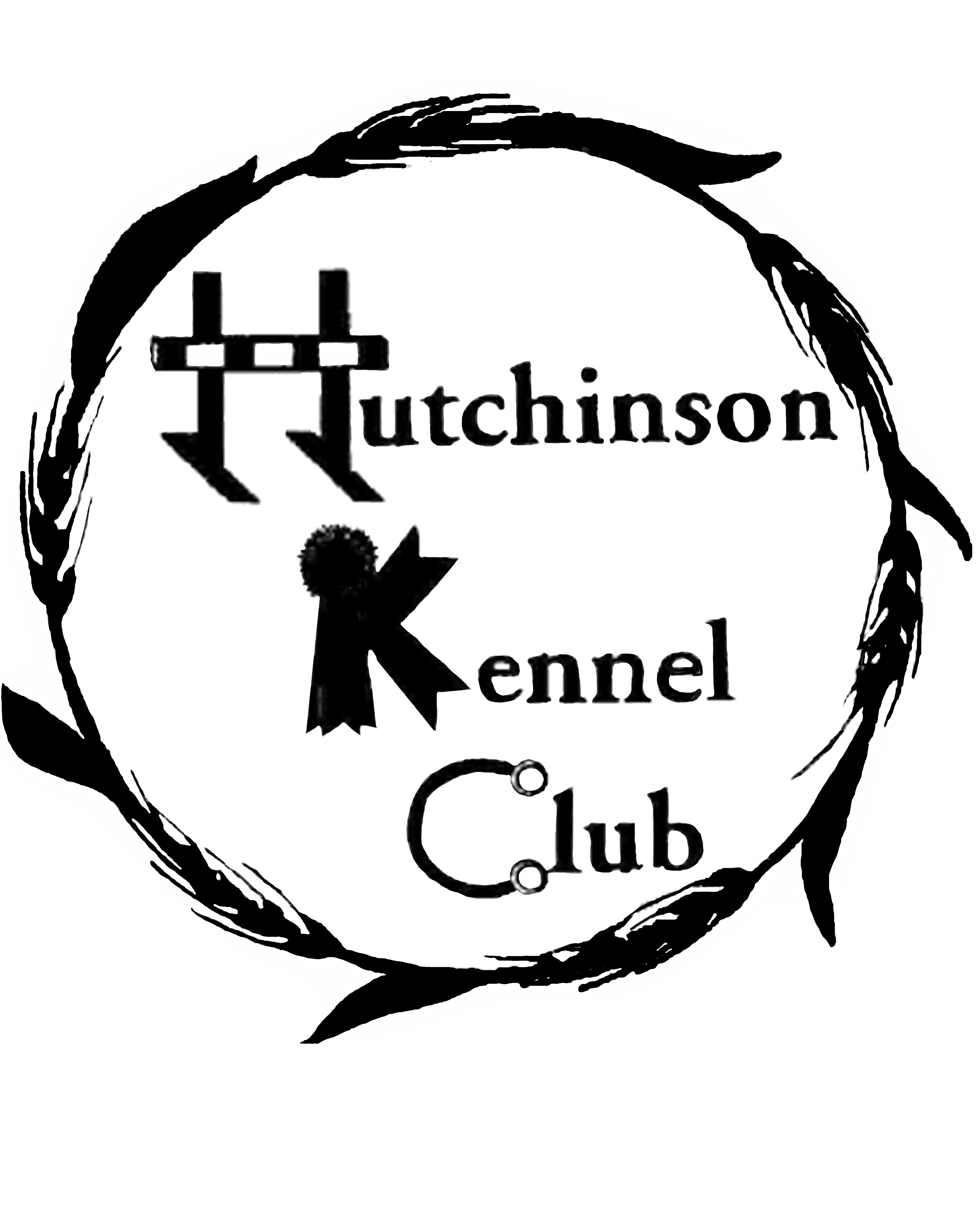 Hkclogo-best - Abercrombie And Fitch Backgrounds (2400x3000), Png Download