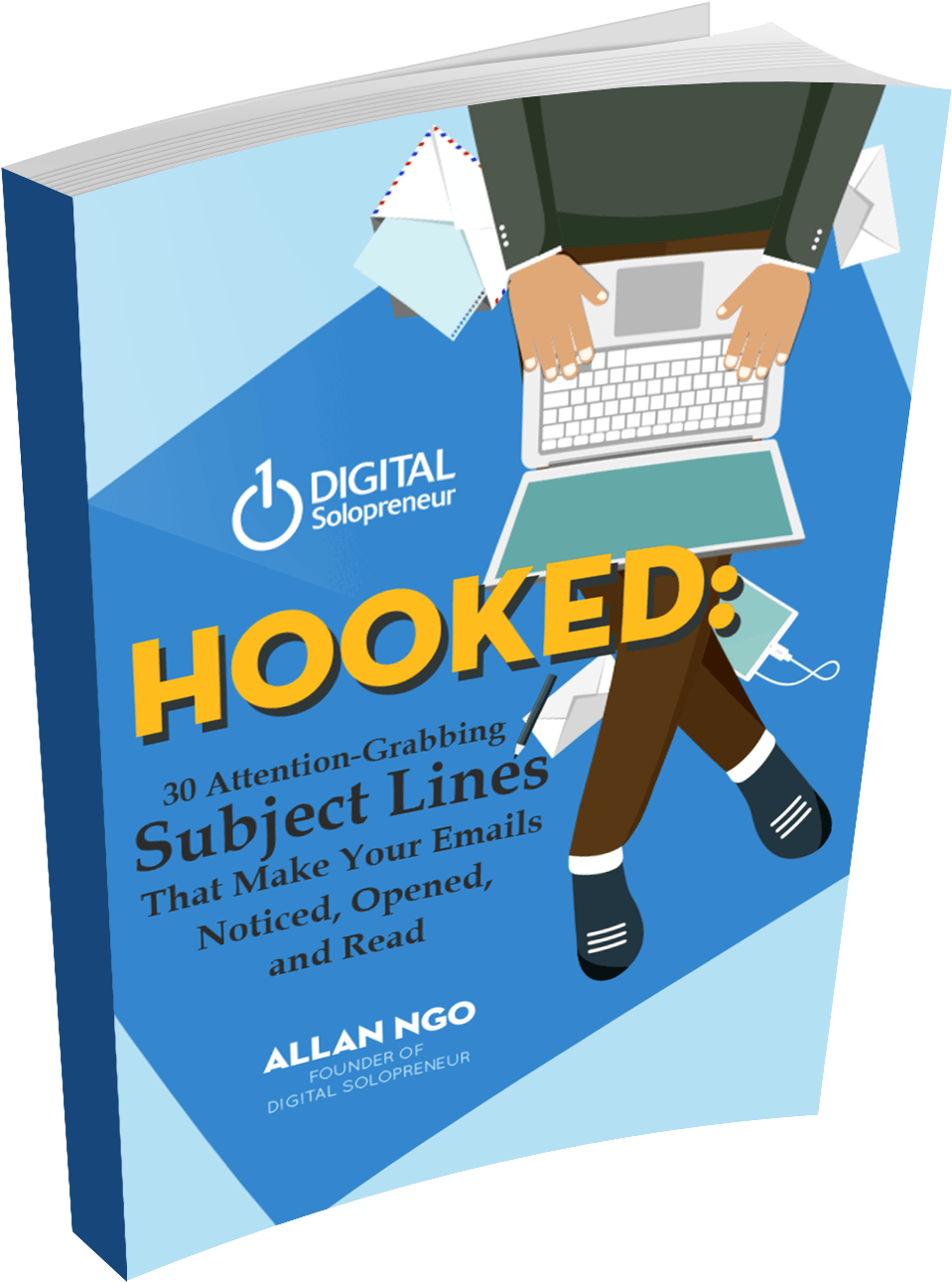 Catchy - Mockup (1600x1653), Png Download