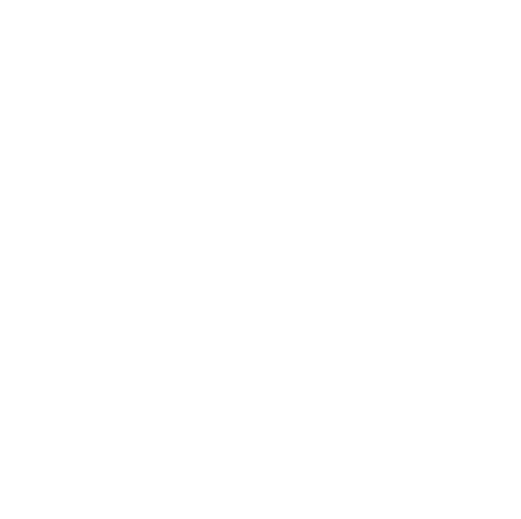 Element - Blu-ray Disc (521x519), Png Download