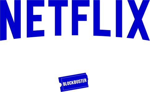 Uqhroyqg - Netflix Original Series Logo Png (485x297), Png Download