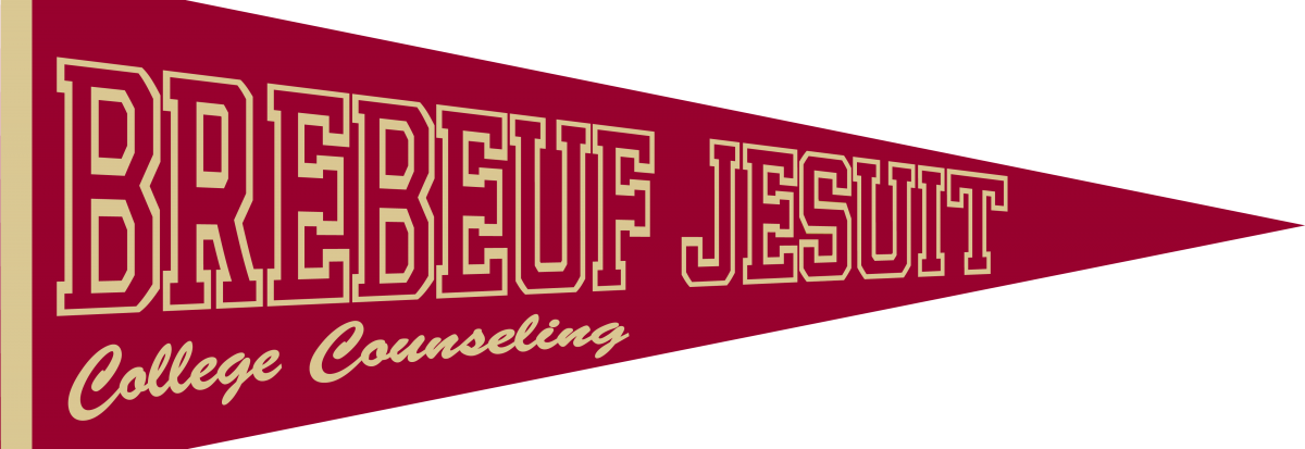 College (1200x413), Png Download