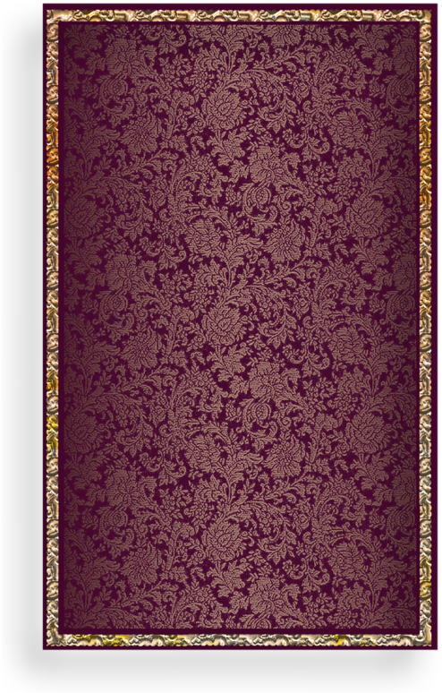 Фото, Автор Bzikolya На Яндекс - Art (543x800), Png Download