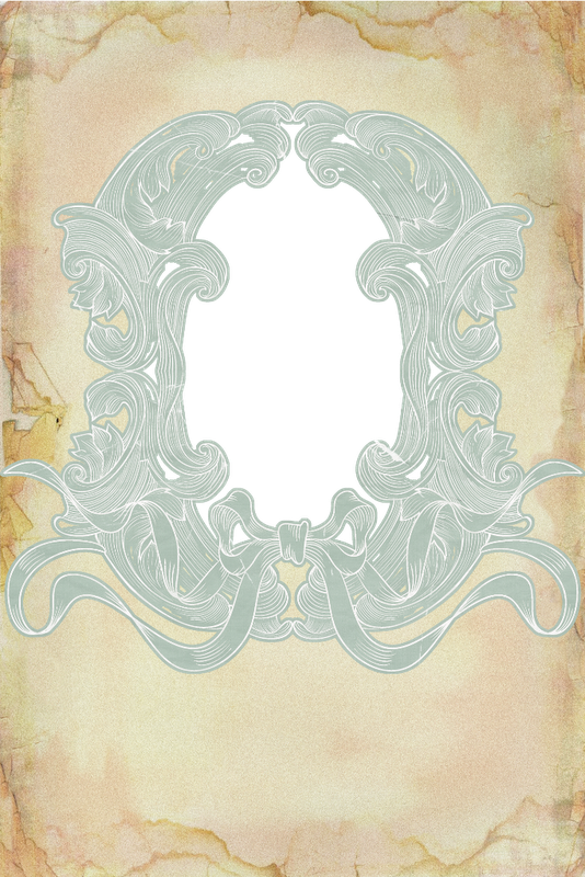 ♥ Creative Nn - Collage (534x800), Png Download