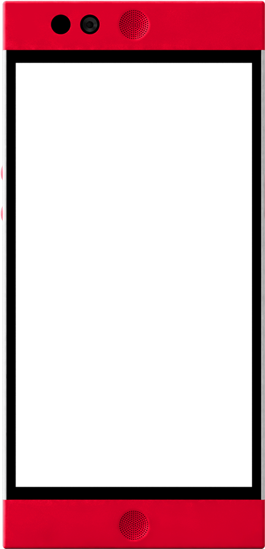 Phone Mask - Basketball Sports Card Template (610x1169), Png Download