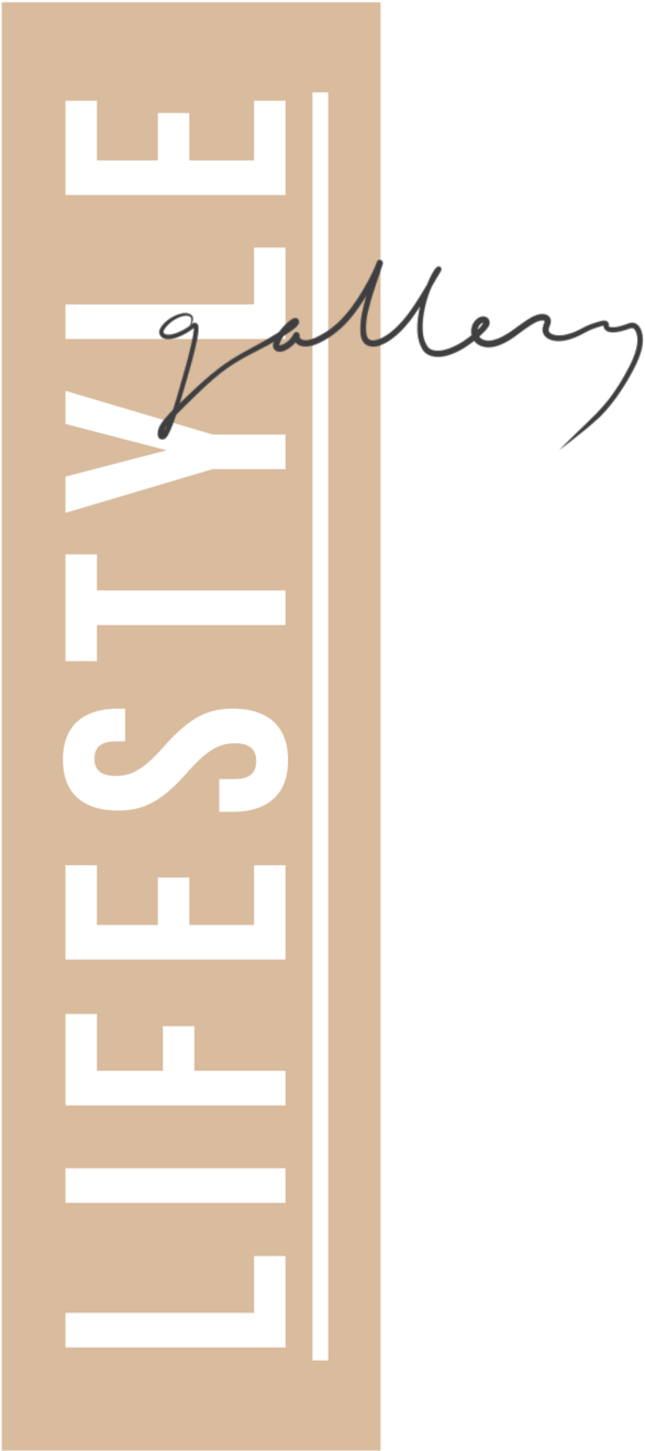 Lifestyle (1000x1554), Png Download