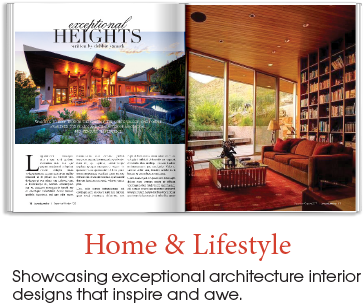 Home-lifestyle - Interior Design (425x330), Png Download