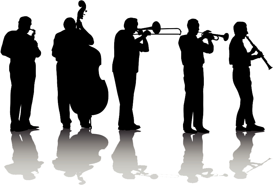 Pop Standards: Jazz Play-along [book] (900x636), Png Download