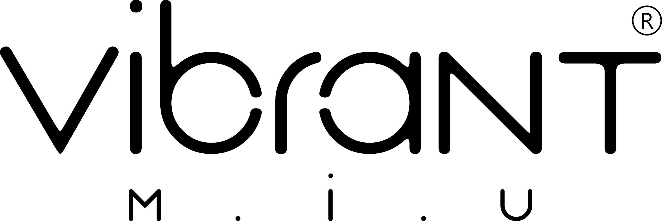News (2321x778), Png Download