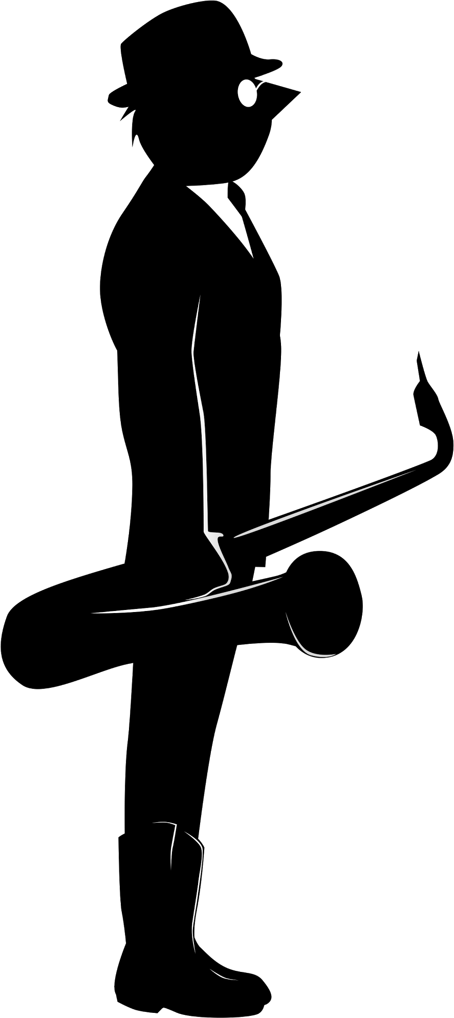 Coming March 2015 - Clip Art (2560x2560), Png Download