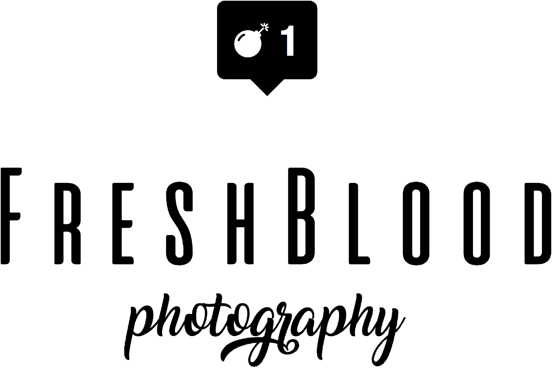 Tris Irwin - Liebe Meine Homosexuelle Tochter Karte (2048x2048), Png Download