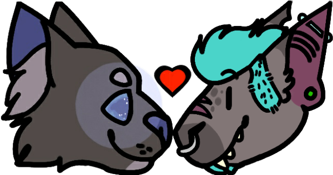 Thats Gay Pt - Gay (700x350), Png Download