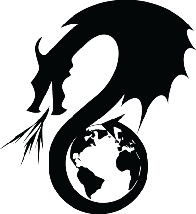 Contest Rules - Imagine International Academy Logo (400x437), Png Download