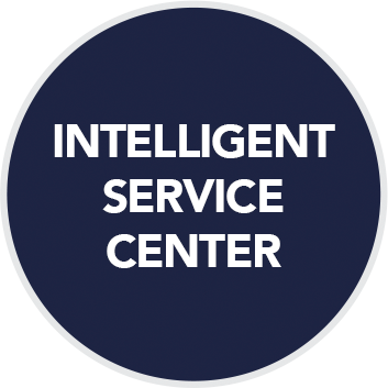 New Service Center - According To Serving Sizes I M A Family Of 4 (353x353), Png Download