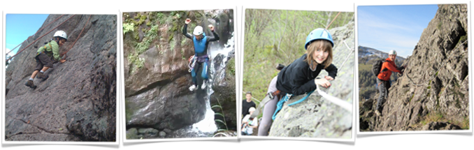 Photo Sensation - Vosges (690x222), Png Download