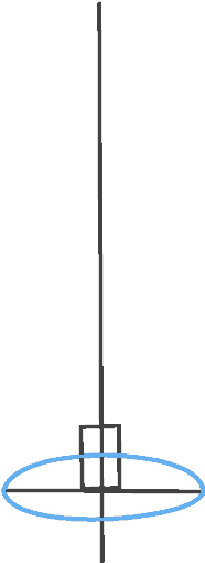 How To Draw Christmas Tree - Centimetre (678x600), Png Download