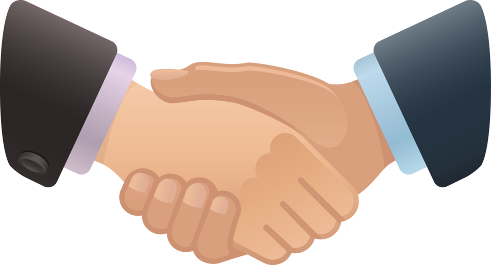 Reseller Agreement - Insurance (654x353), Png Download