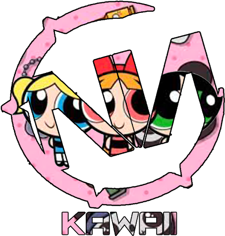 Photo - Powerpuff Girls (530x530), Png Download