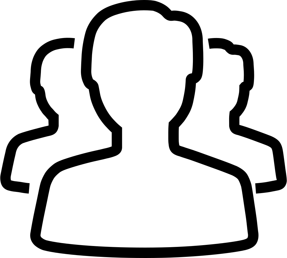 Png File - Doc (982x882), Png Download