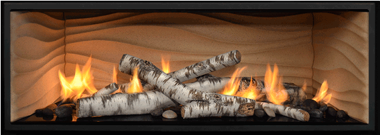 Design (585x232), Png Download