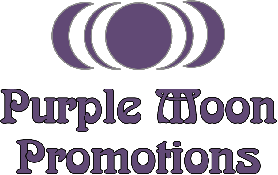Blog - Purple Moon Promotional Products (908x571), Png Download