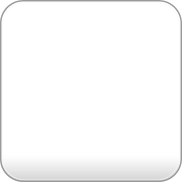 Credit Cards Icon - Corporate Services (370x370), Png Download