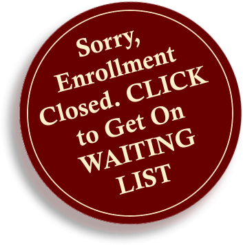 To The Purple Moon - Arizona Department Of Health Services (614x614), Png Download