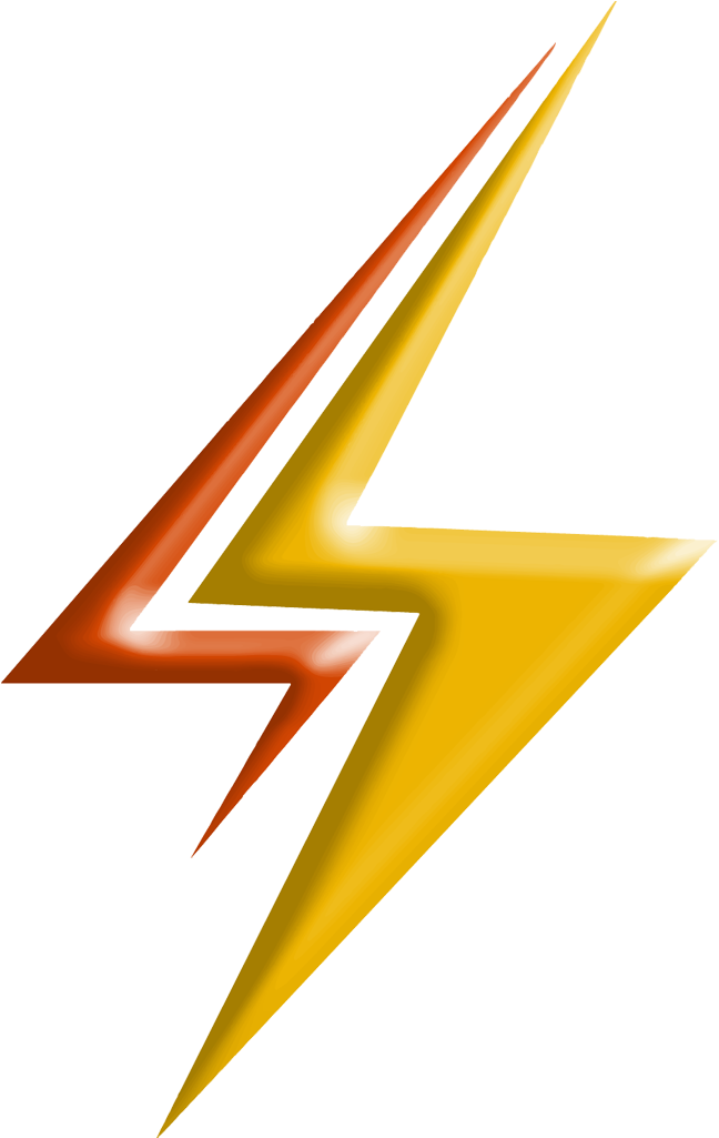 Irepairfast - Graphic Design (1024x1024), Png Download