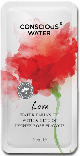 Love 30 Pack - Samsung Galaxy (1024x1024), Png Download