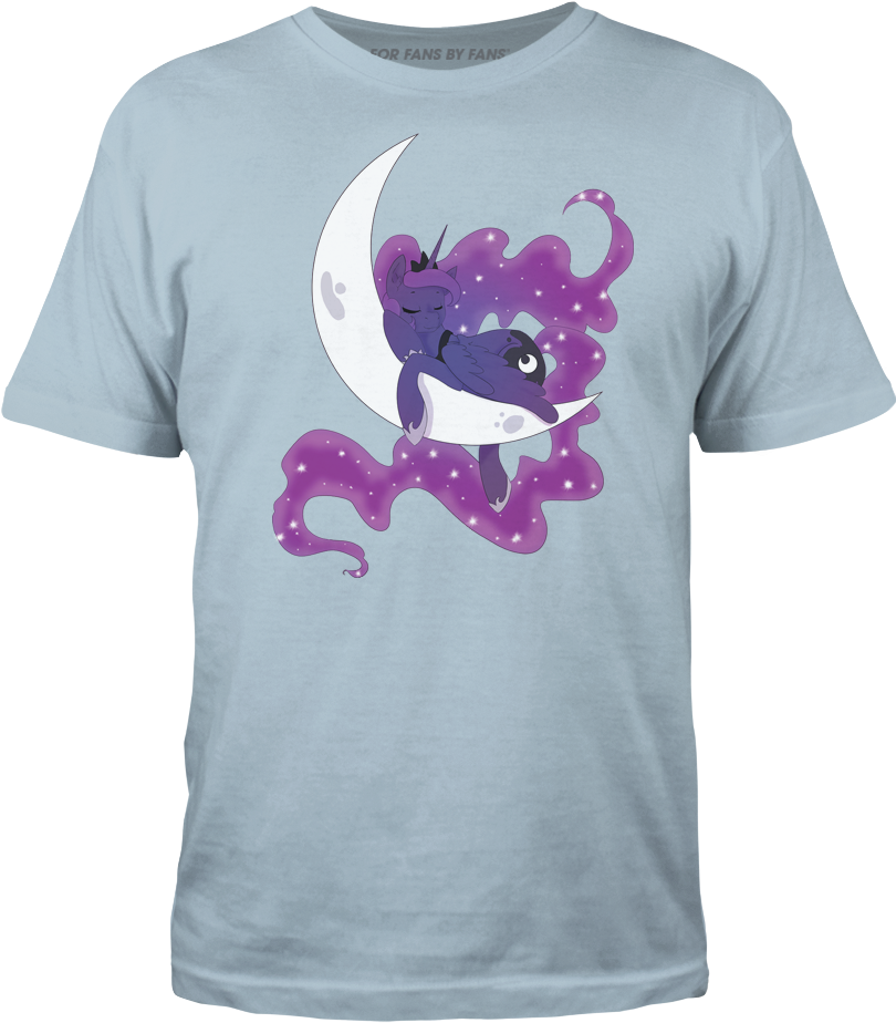 Homestuck Hero Of Life (1000x1000), Png Download