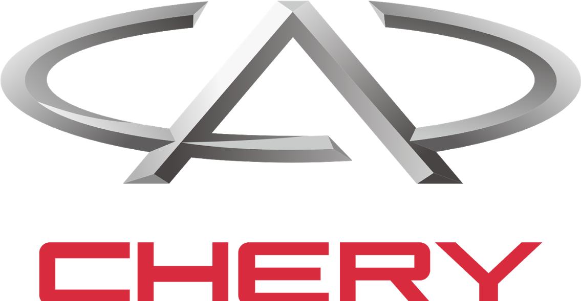 Chery Motor (1200x630), Png Download