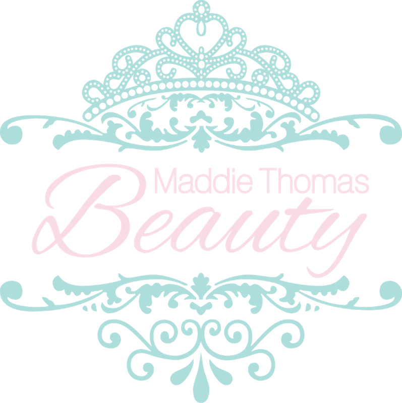 Maddies Beauty Updates - Instagram (797x800), Png Download