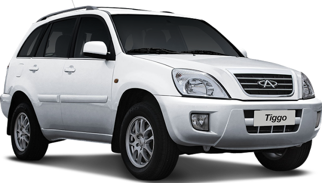 Los Mejores Autos - Toyota Land Cruiser 2019 Price (640x363), Png Download