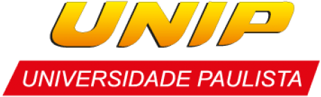 Unip Logo Vector (518x518), Png Download
