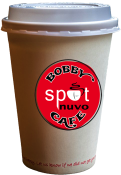 Organice Herbal Tea - Coffee Cup (379x361), Png Download