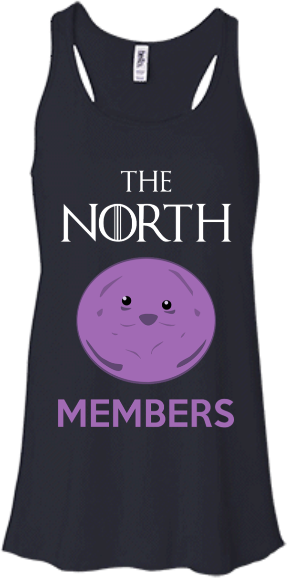 Got & Member Berries - One Piece Logo Ladies Tee (1155x1155), Png Download
