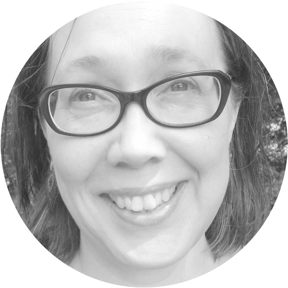 Caralyn Davis Circle - Portable Network Graphics (1000x1000), Png Download