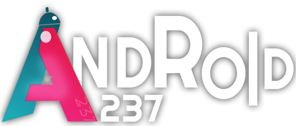 Http - //www - Android237 - Com/ - Blackberry Key2 (1180x523), Png Download