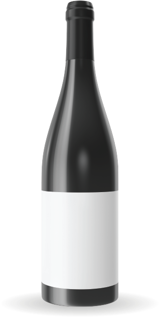 Faiseur De Vin® - Weingut Claus Preisinger (326x637), Png Download