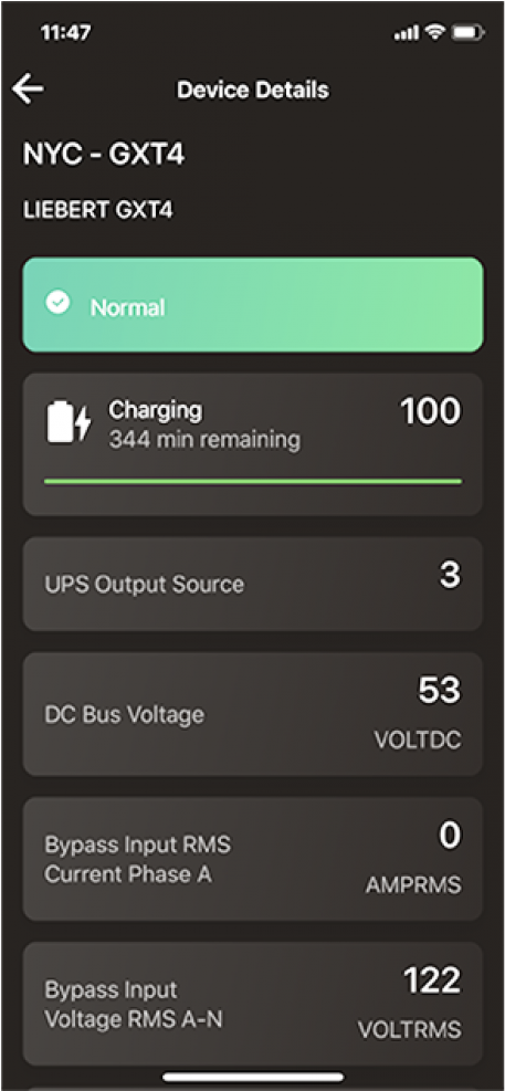 Critical Infrastructure (789x986), Png Download