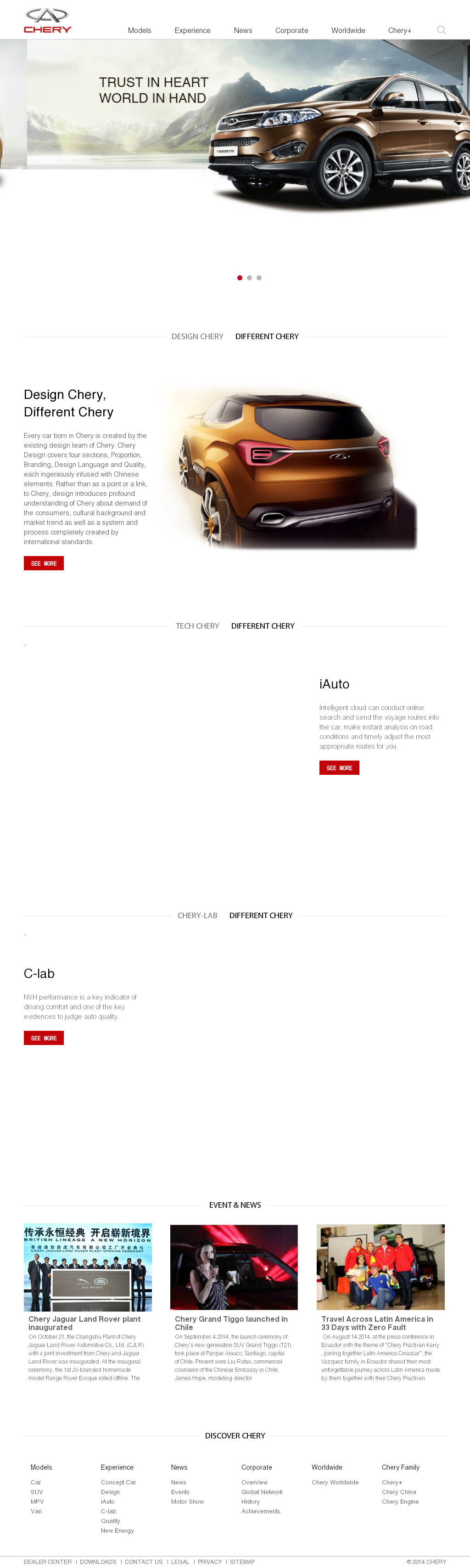 Cheryinternational Competitors, Revenue And Employees - Nissan 370z (1024x3412), Png Download