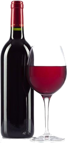 Previous - Campania (289x491), Png Download