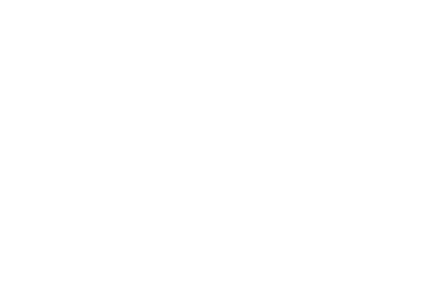 Whitearrow (431x320), Png Download