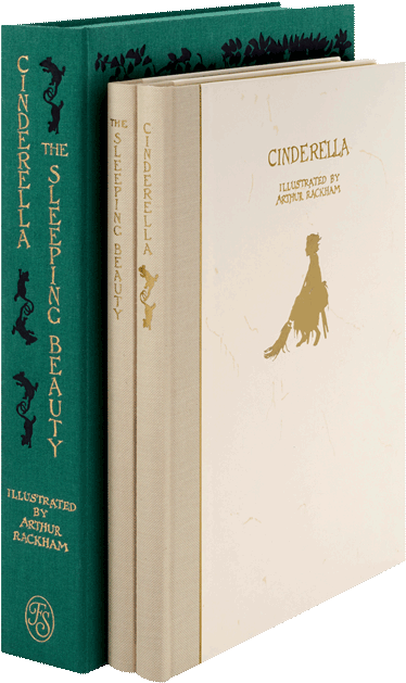 The Folio Society (700x700), Png Download