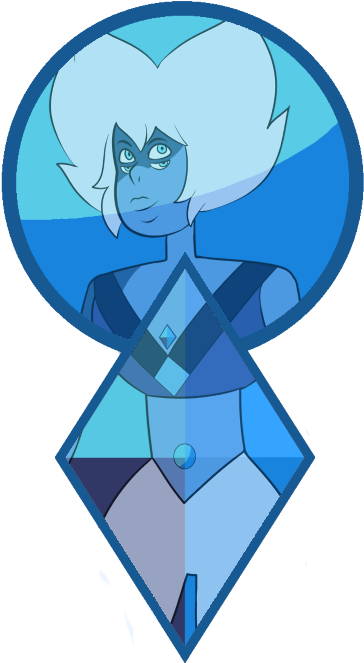 Shattuckite Navbox - Cartoon (372x677), Png Download